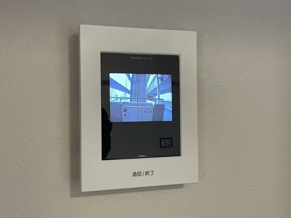 シャルマンコーポ草津　中古マンション