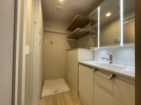 シャルマンコーポ草津　中古マンション
