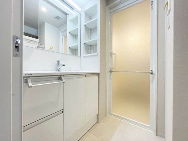 ペルル京都南　高倉通　中古マンション