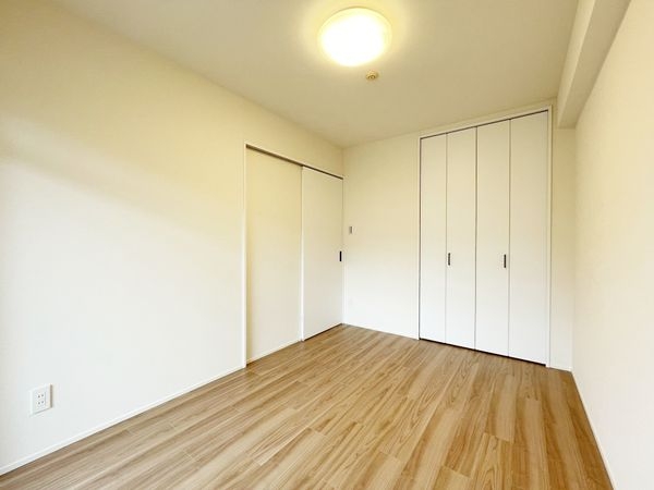 ペルル京都南　高倉通　中古マンション