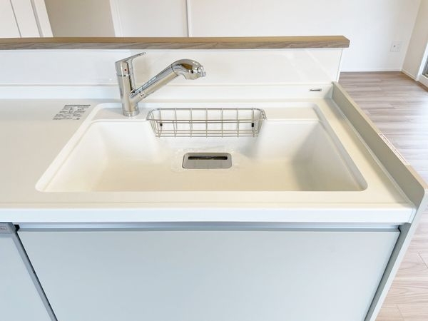 ペルル京都南　高倉通　中古マンション