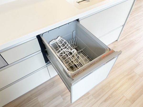 ペルル京都南　高倉通　中古マンション