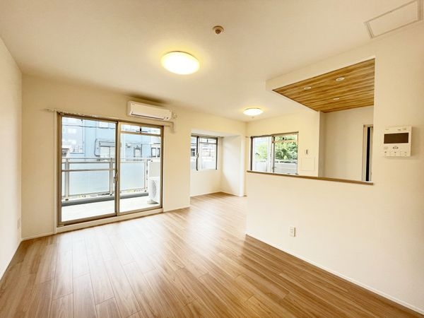 ペルル京都南　高倉通　中古マンション