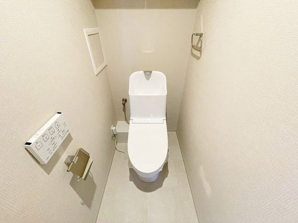 ペルル京都南　高倉通　中古マンション