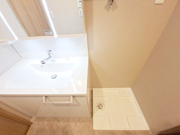桃山ガーデンハイツ　中古マンション