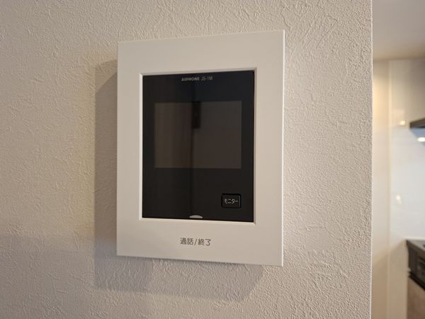 桃山ガーデンハイツ　中古マンション