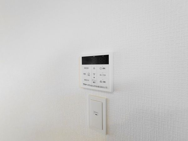 京都市伏見区久我御旅町　新築一戸建て　第１　１号棟