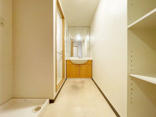 グレーシィ栗東エクサーブ　中古マンション