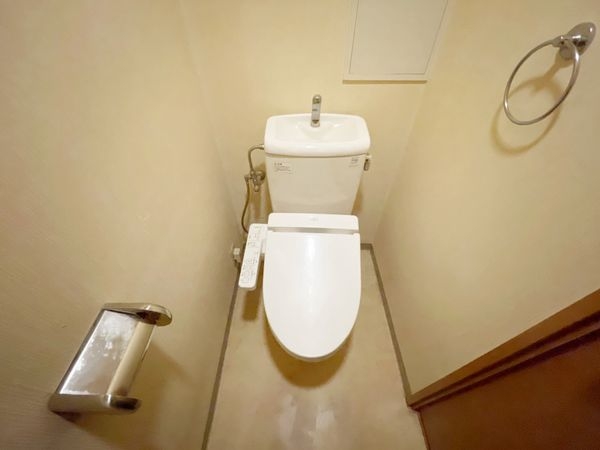 グレーシィ栗東エクサーブ　中古マンション