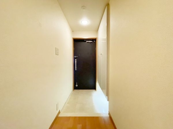 グレーシィ栗東エクサーブ　中古マンション