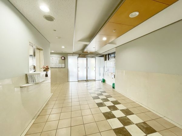 グレーシィ栗東エクサーブ　中古マンション