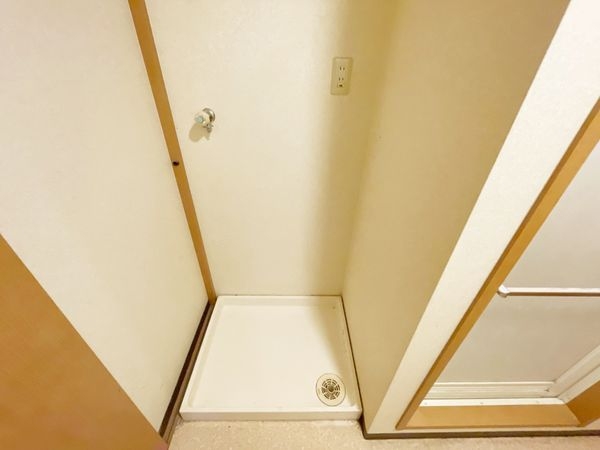 グレーシィ栗東エクサーブ　中古マンション