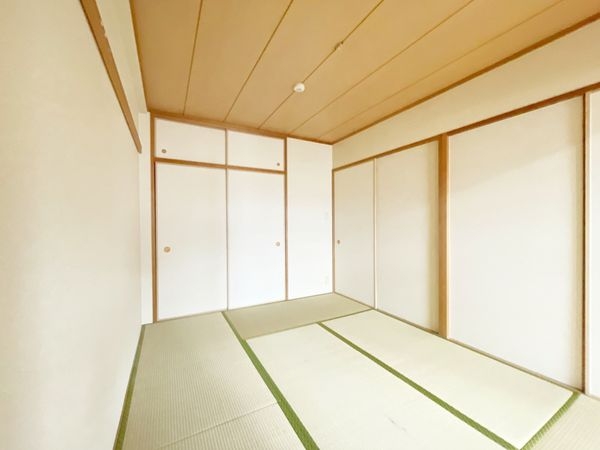 グレーシィ栗東エクサーブ　中古マンション