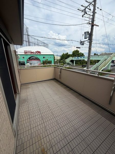 草津市東矢倉２丁目の中古一戸建て