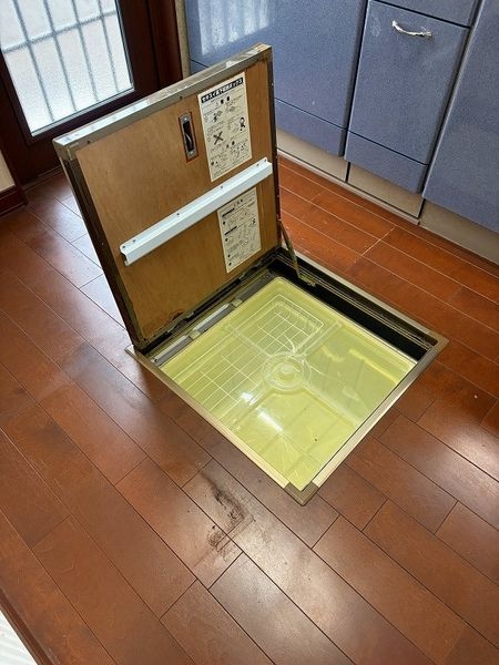 草津市東矢倉２丁目の中古一戸建て
