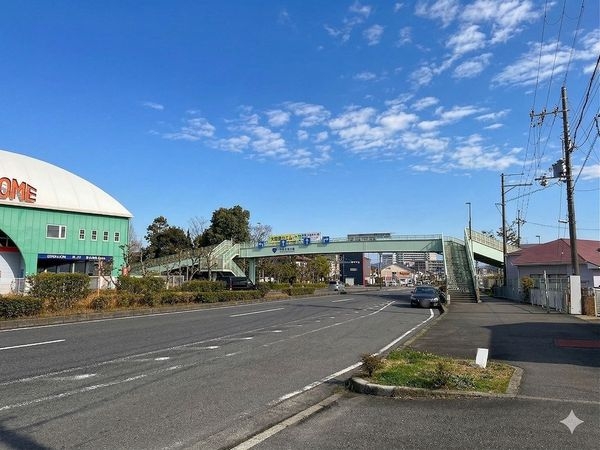 草津市東矢倉２丁目の中古一戸建て