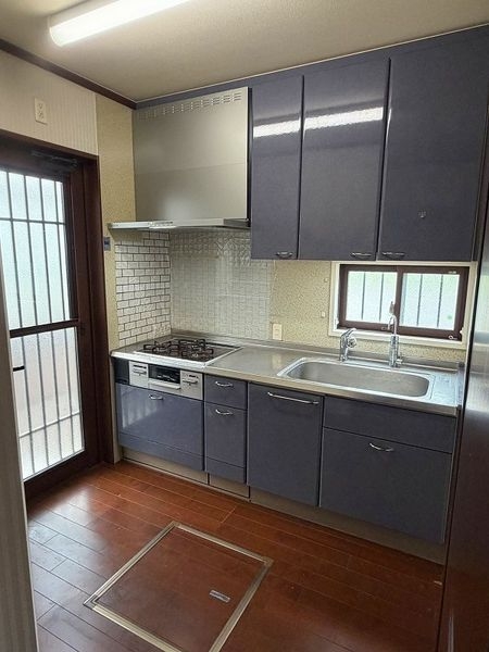 草津市東矢倉２丁目の中古一戸建て
