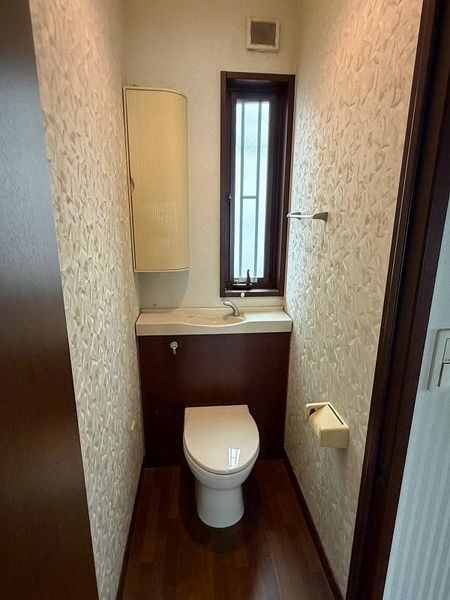 草津市東矢倉２丁目の中古一戸建て