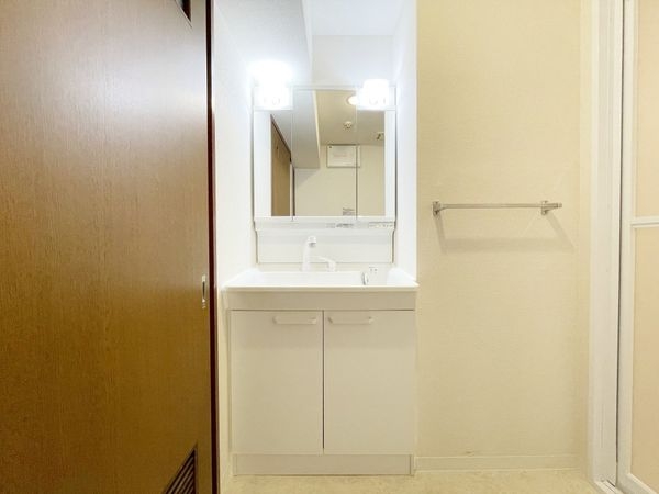 ライオンズマンション向日町　中古マンション