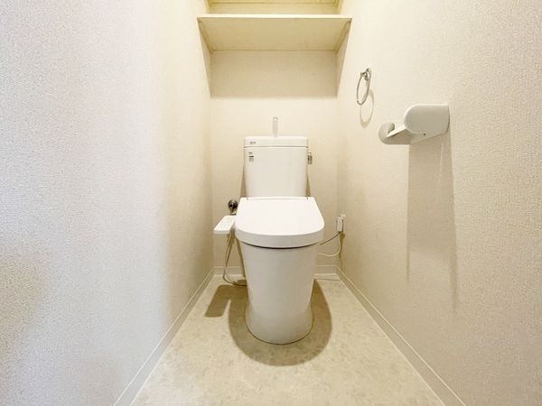 ライオンズマンション向日町　中古マンション