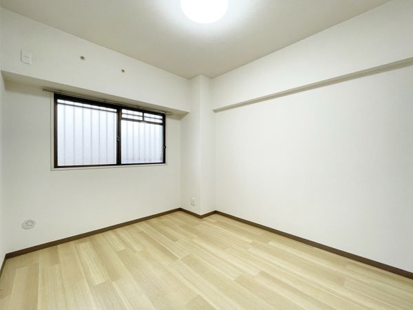 ライオンズマンション向日町　中古マンション
