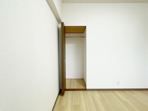 ライオンズマンション向日町　中古マンション