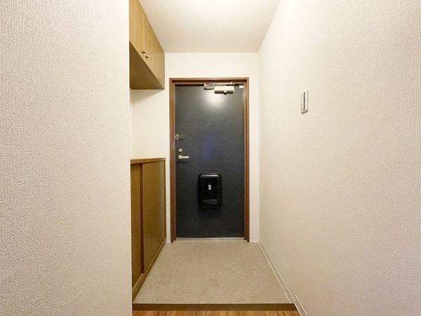 ライオンズマンション向日町　中古マンション