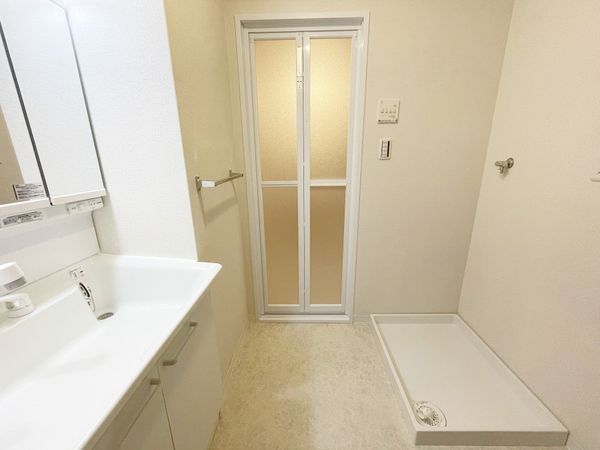 ライオンズマンション向日町　中古マンション