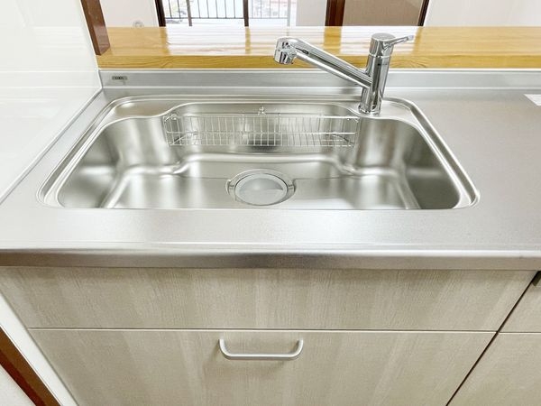 ライオンズマンション向日町　中古マンション