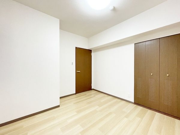 ライオンズマンション向日町　中古マンション