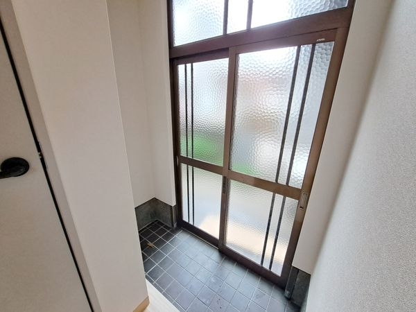 大津市梅林１丁目の中古一戸建て