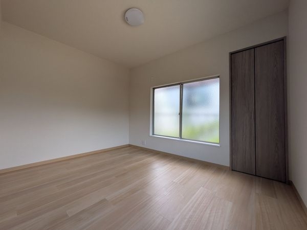大津市梅林１丁目の中古一戸建て