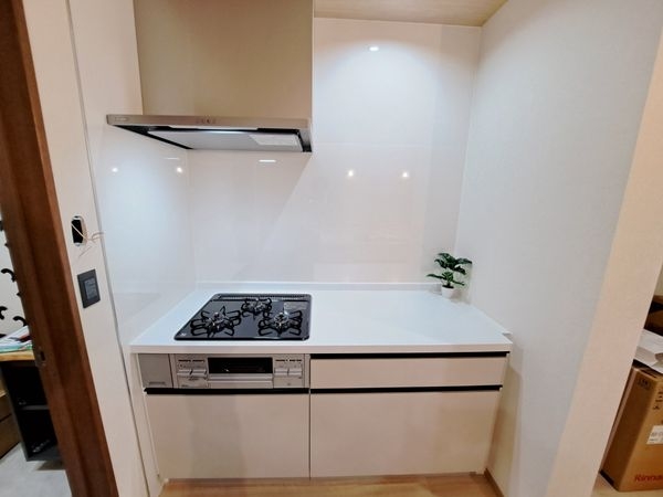 大津市梅林１丁目　中古一戸建て
