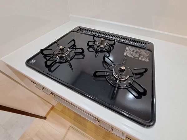 大津市梅林１丁目の中古一戸建て