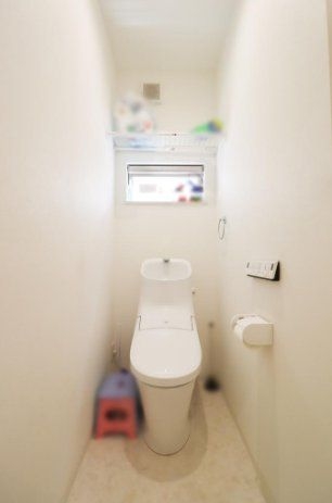 京都市伏見区醍醐御霊ケ下町の中古一戸建て