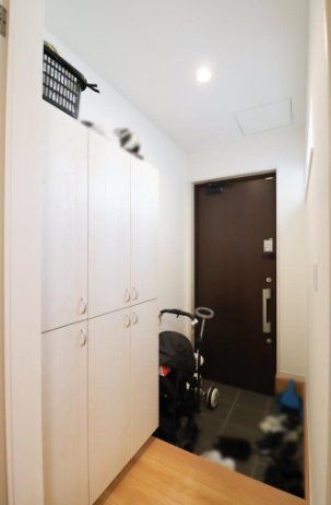 京都市伏見区醍醐御霊ケ下町の中古一戸建て