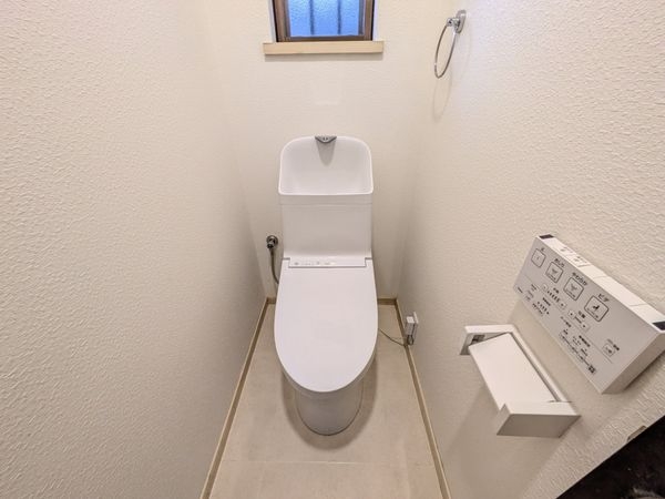 大津市月輪５丁目の中古一戸建て