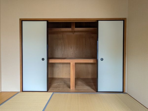大津市月輪５丁目の中古一戸建て