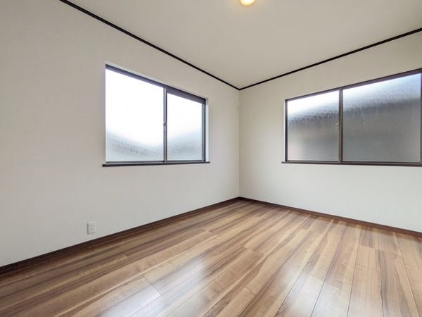 大津市月輪５丁目の中古一戸建て