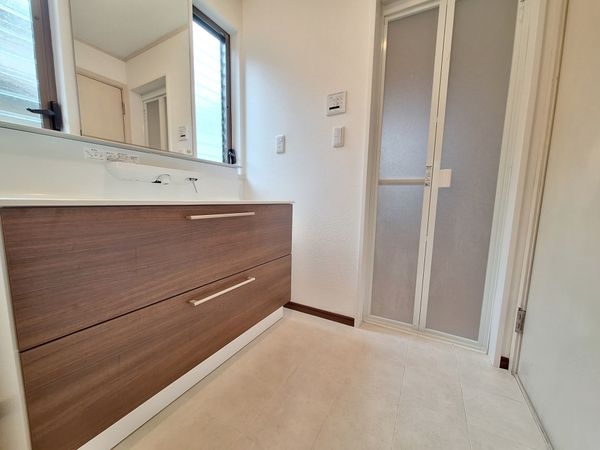 大津市月輪５丁目の中古一戸建て