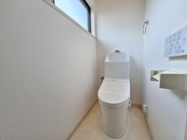 大津市月輪５丁目の中古一戸建て