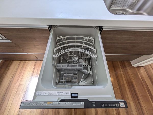 大津市月輪５丁目の中古一戸建て