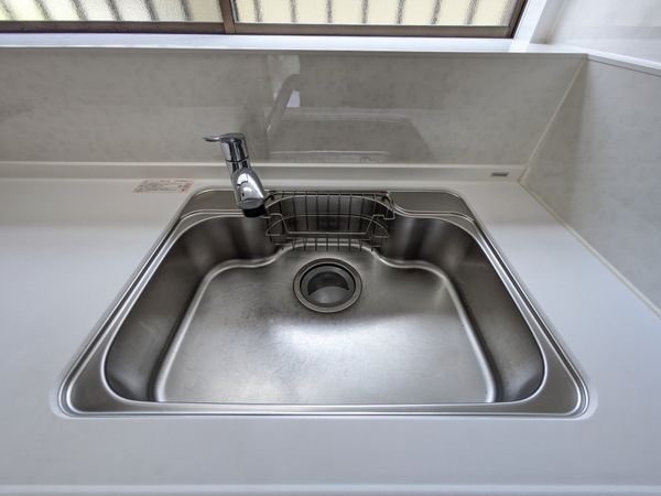大津市月輪５丁目の中古一戸建て