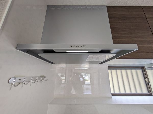 大津市月輪５丁目の中古一戸建て