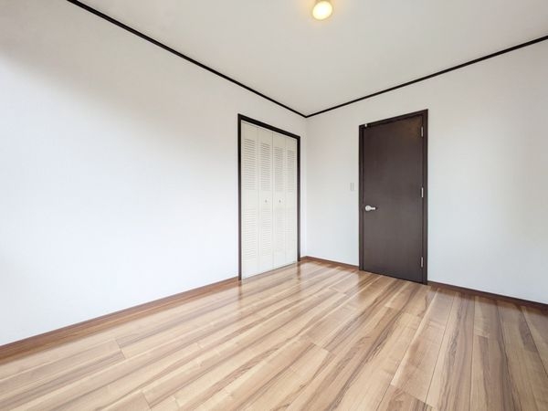 大津市月輪５丁目の中古一戸建て
