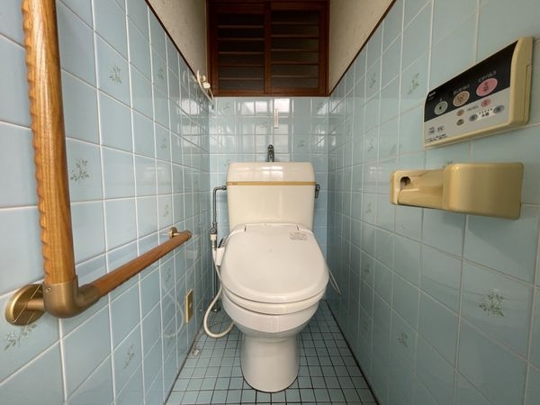 京都市伏見区深草越後屋敷町の中古一戸建て