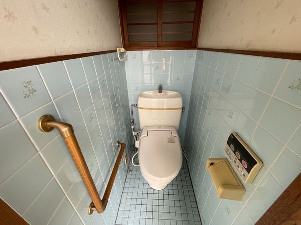 京都市伏見区深草越後屋敷町の中古一戸建て