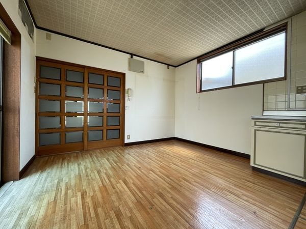 京都市伏見区深草越後屋敷町の中古一戸建て