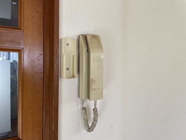京都市伏見区深草越後屋敷町の中古一戸建て