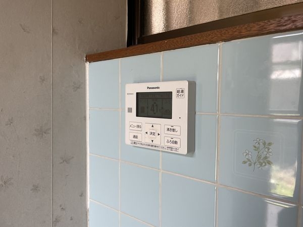 京都市伏見区深草越後屋敷町の中古一戸建て